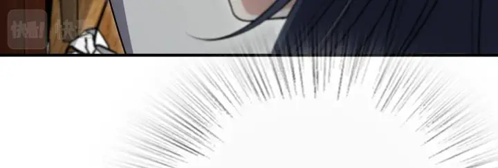 漫画《我家老婆来自一千年前》46第144张图