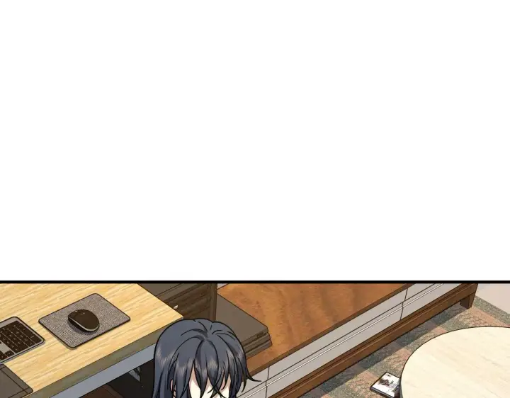 漫画《我家老婆来自一千年前》46第15张图