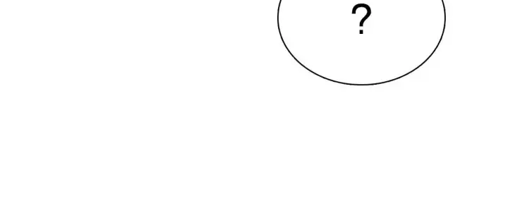 漫画《我家老婆来自一千年前》46第150张图