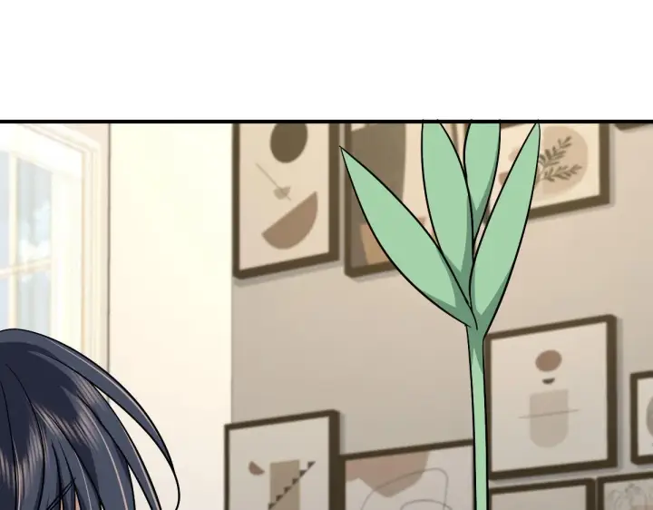 漫画《我家老婆来自一千年前》46第18张图