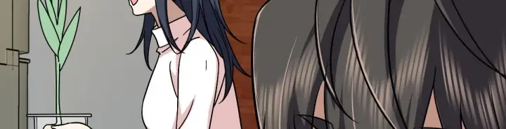 漫画《我家老婆来自一千年前》46第26张图