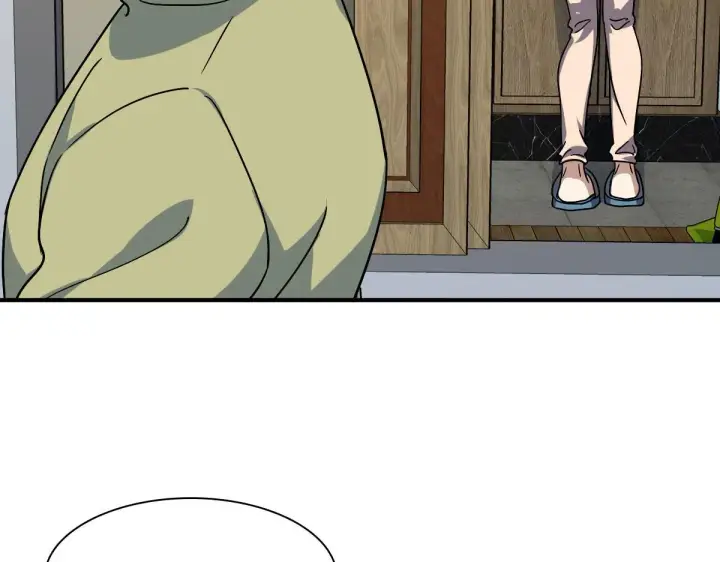漫画《我家老婆来自一千年前》46第30张图
