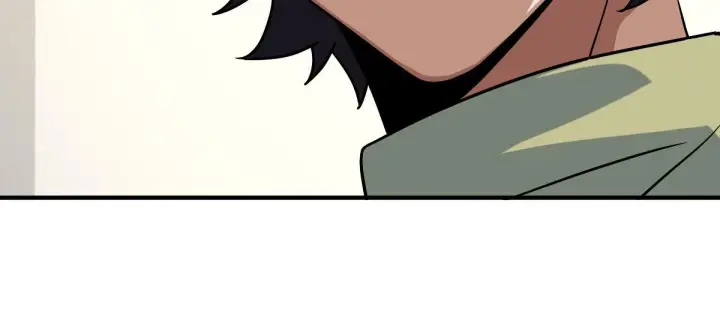 漫画《我家老婆来自一千年前》46第32张图