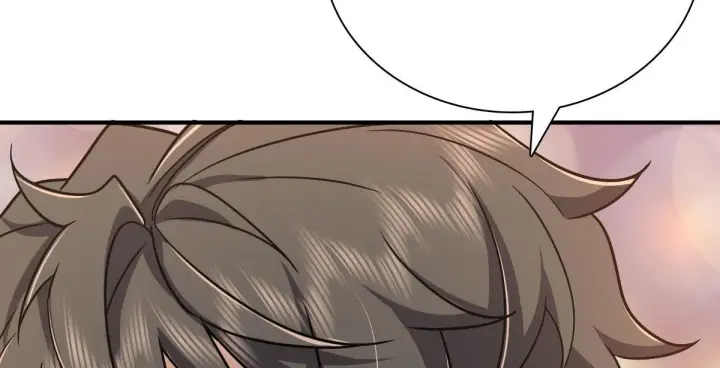 漫画《我家老婆来自一千年前》46第44张图