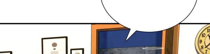 漫画《我家老婆来自一千年前》46第5张图