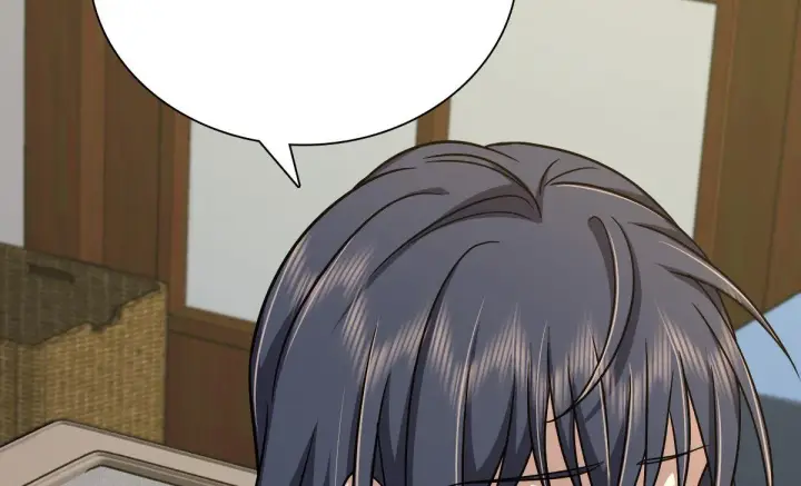 漫画《我家老婆来自一千年前》46第50张图