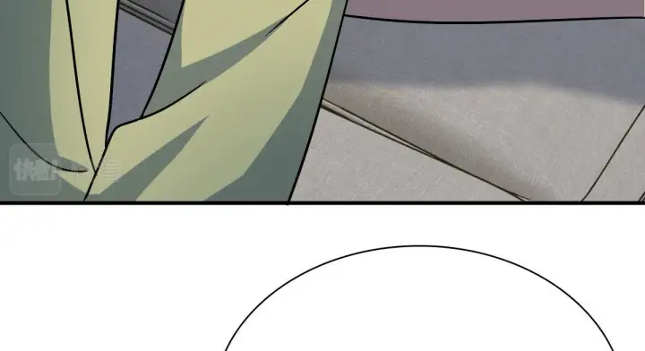 漫画《我家老婆来自一千年前》46第53张图