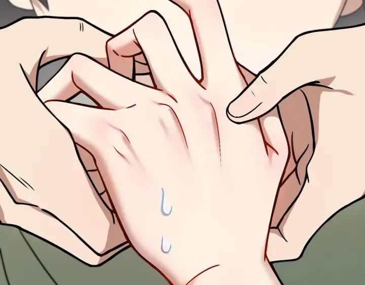 漫画《我家老婆来自一千年前》46第55张图