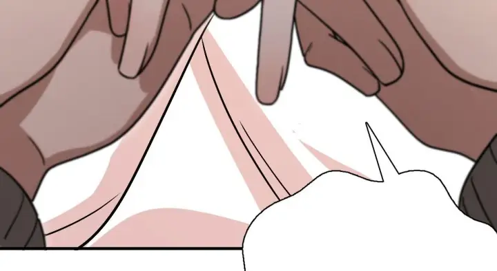 漫画《我家老婆来自一千年前》46第59张图