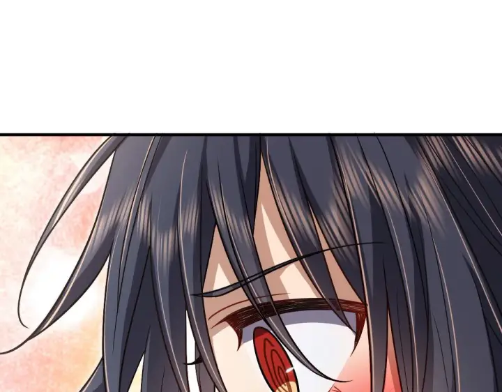 漫画《我家老婆来自一千年前》46第63张图