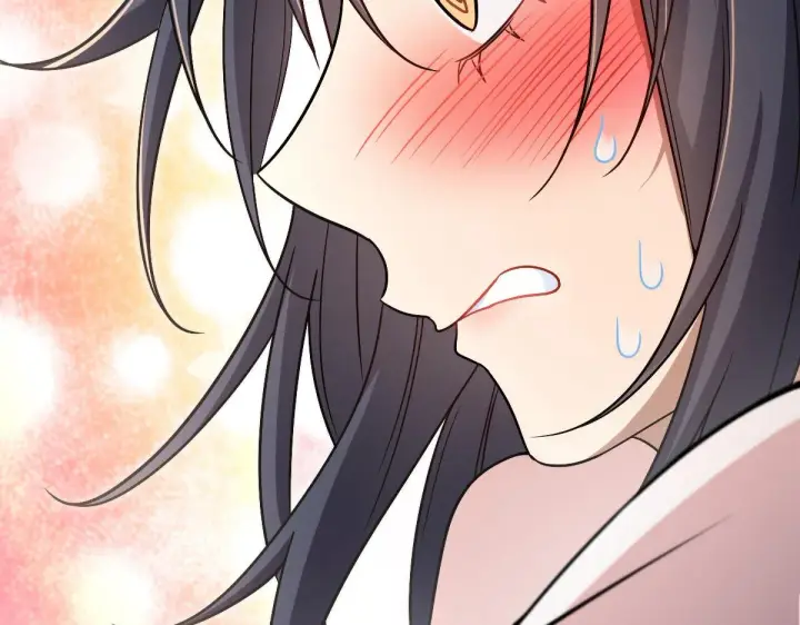 漫画《我家老婆来自一千年前》46第64张图