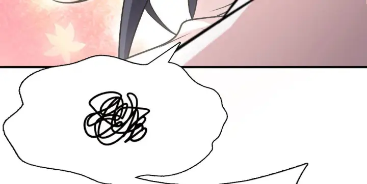 漫画《我家老婆来自一千年前》46第65张图
