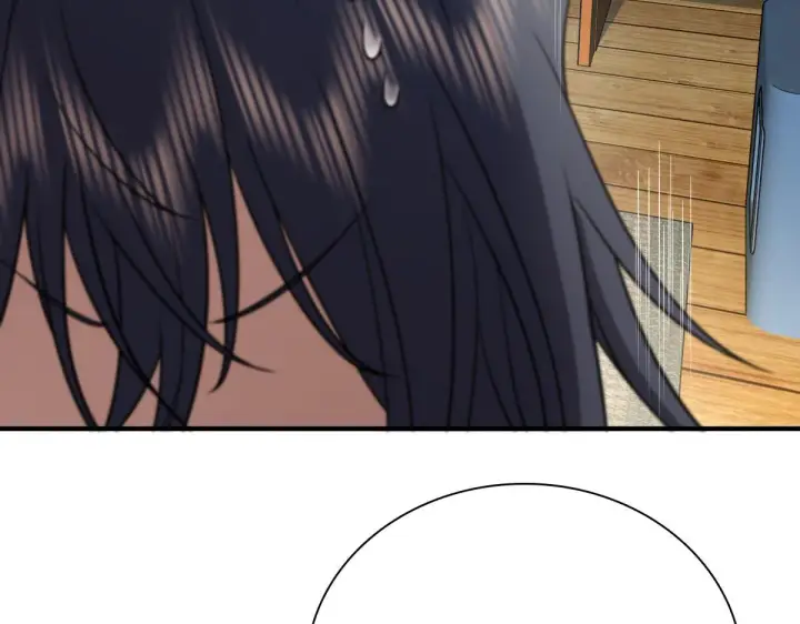 漫画《我家老婆来自一千年前》46第7张图