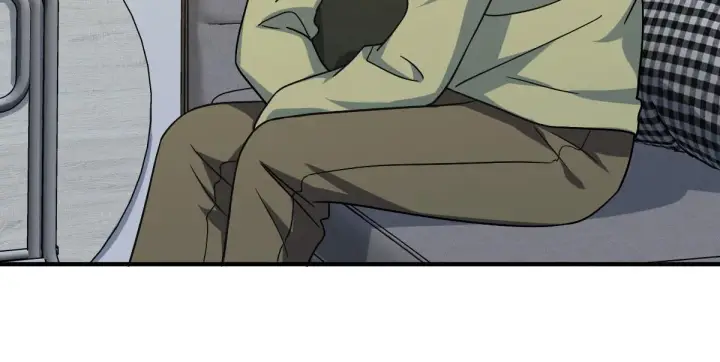漫画《我家老婆来自一千年前》46第74张图