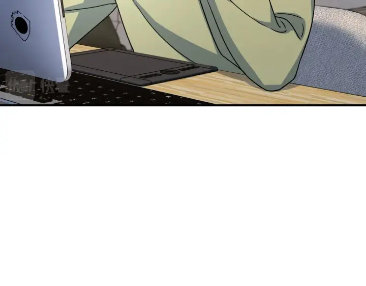 漫画《我家老婆来自一千年前》46第84张图