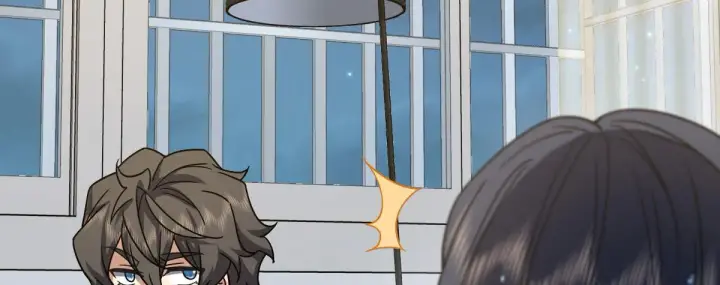 漫画《我家老婆来自一千年前》46第89张图
