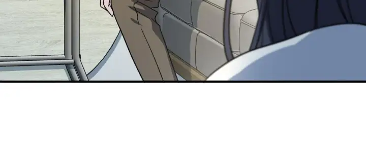 漫画《我家老婆来自一千年前》46第92张图