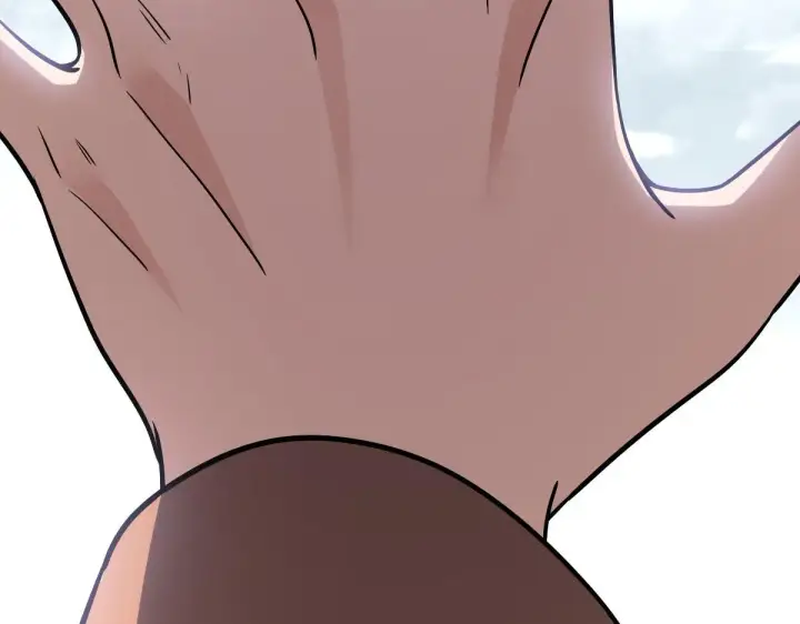 漫画《我家老婆来自一千年前》47第107张图