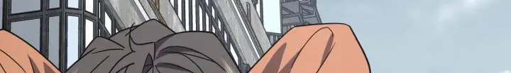 漫画《我家老婆来自一千年前》47第113张图