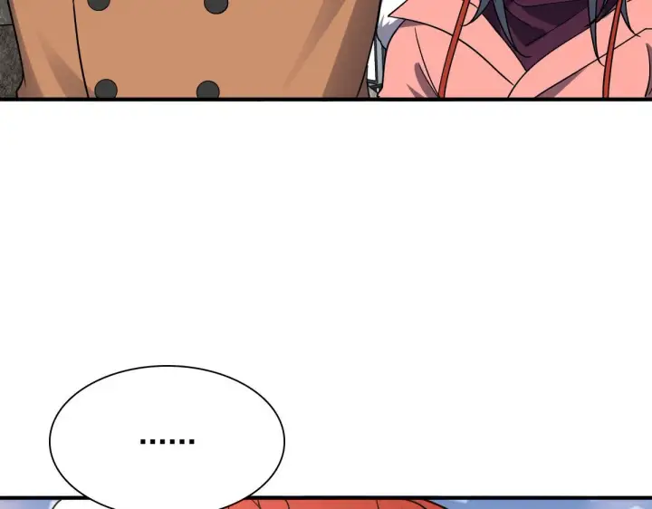 漫画《我家老婆来自一千年前》47第115张图