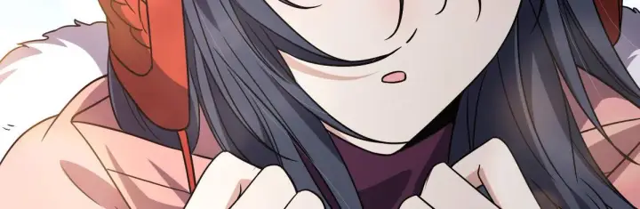 漫画《我家老婆来自一千年前》47第117张图