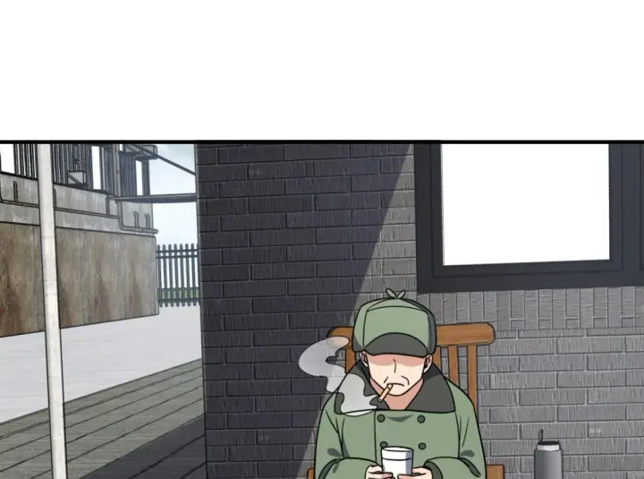 漫画《我家老婆来自一千年前》47第120张图