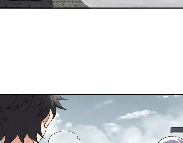 漫画《我家老婆来自一千年前》47第133张图
