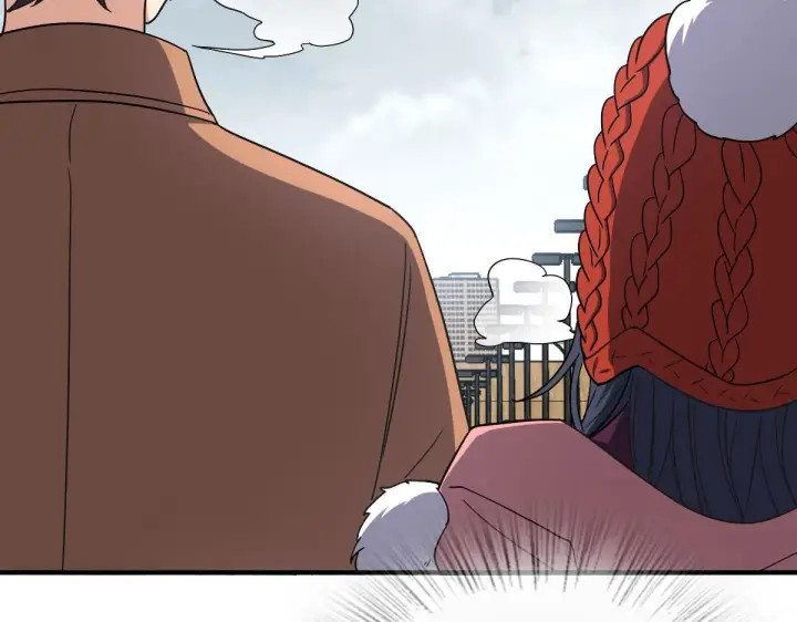 漫画《我家老婆来自一千年前》47第134张图
