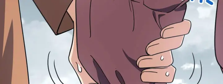 漫画《我家老婆来自一千年前》47第136张图