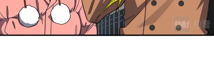 漫画《我家老婆来自一千年前》47第140张图