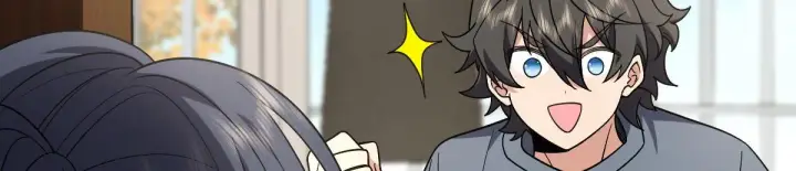 漫画《我家老婆来自一千年前》47第18张图
