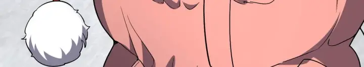 漫画《我家老婆来自一千年前》47第38张图