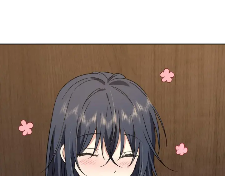 漫画《我家老婆来自一千年前》48第107张图