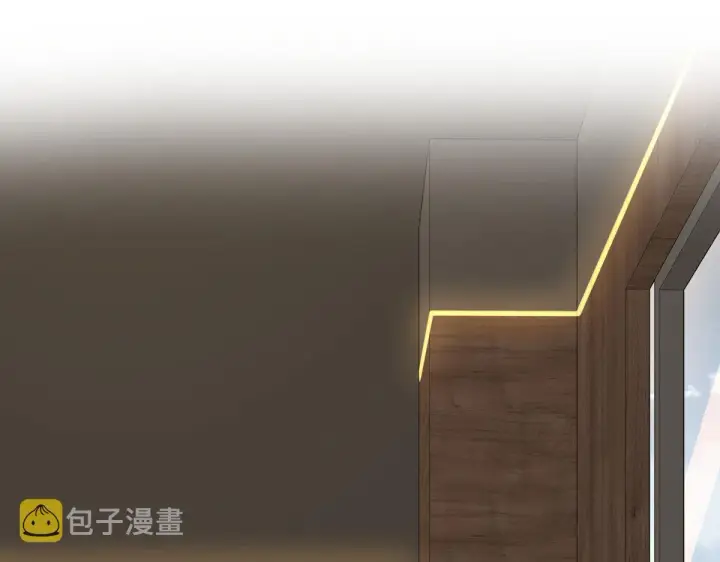 漫画《我家老婆来自一千年前》48第119张图
