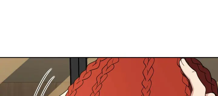 漫画《我家老婆来自一千年前》48第126张图