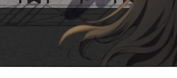 漫画《我家老婆来自一千年前》48第130张图