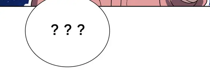 漫画《我家老婆来自一千年前》48第30张图