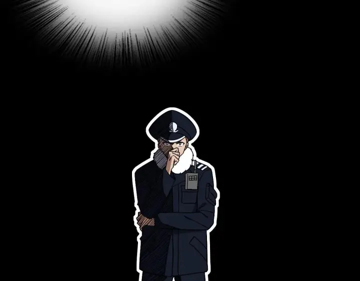 漫画《我家老婆来自一千年前》48第35张图