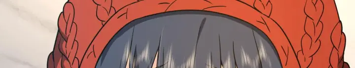 漫画《我家老婆来自一千年前》48第57张图