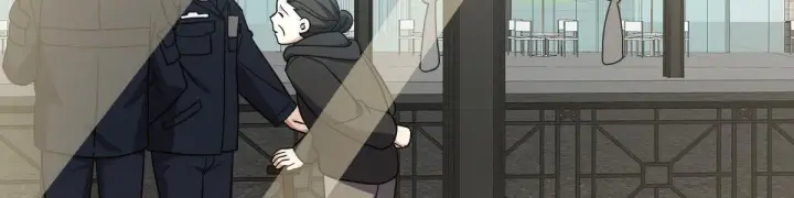 漫画《我家老婆来自一千年前》48第68张图