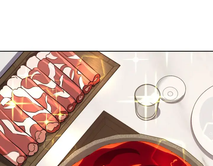 漫画《我家老婆来自一千年前》48第75张图