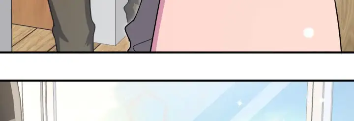 漫画《我家老婆来自一千年前》49第101张图