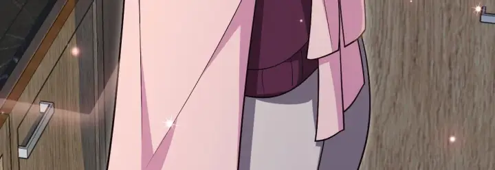 漫画《我家老婆来自一千年前》49第104张图