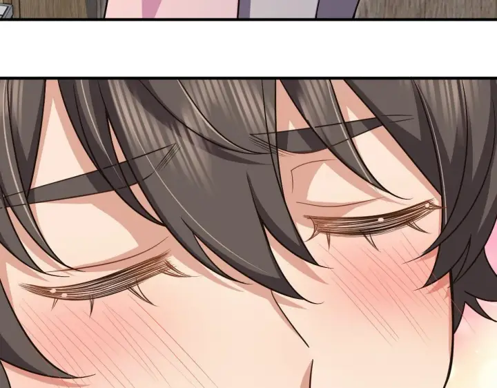 漫画《我家老婆来自一千年前》49第105张图