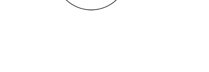 漫画《我家老婆来自一千年前》49第107张图