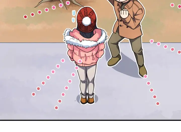 漫画《我家老婆来自一千年前》49第15张图