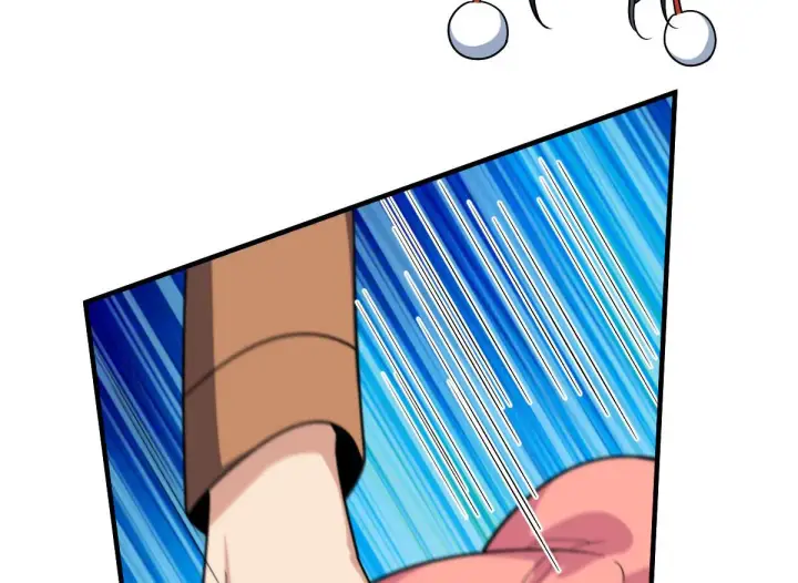 漫画《我家老婆来自一千年前》49第24张图