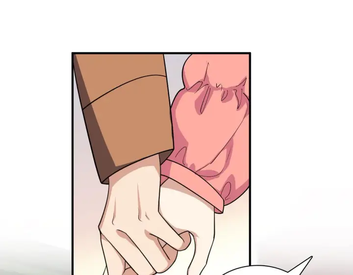 漫画《我家老婆来自一千年前》49第28张图