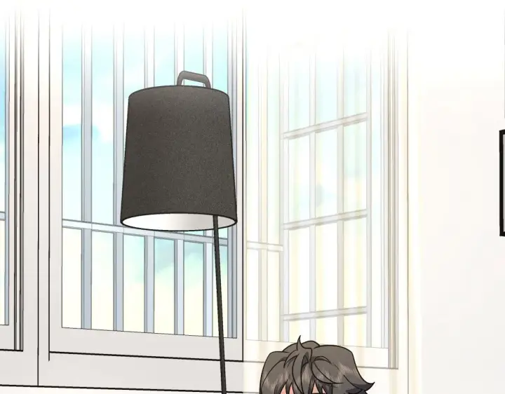 漫画《我家老婆来自一千年前》49第35张图