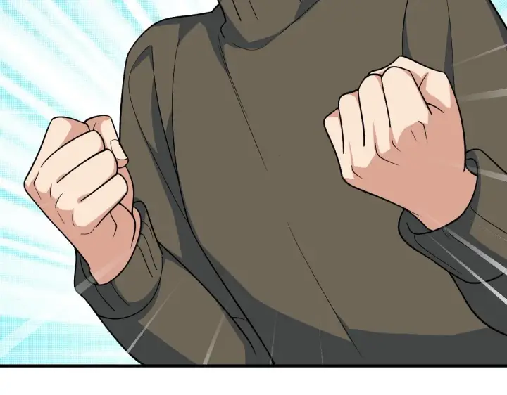 漫画《我家老婆来自一千年前》49第41张图